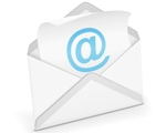 email-marketing