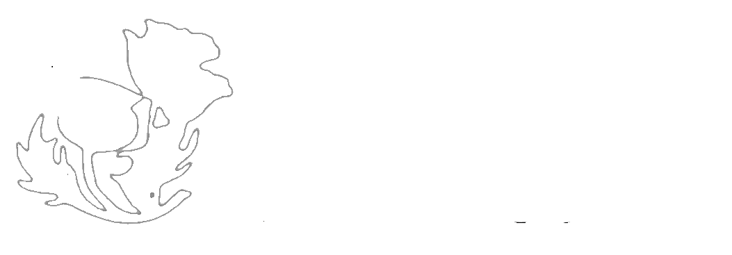 CalScot