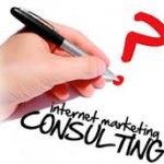 Marketing Services